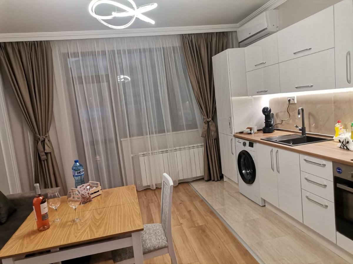 Family Boutique Residence-Free Parking Veliko Tarnovo Exterior photo