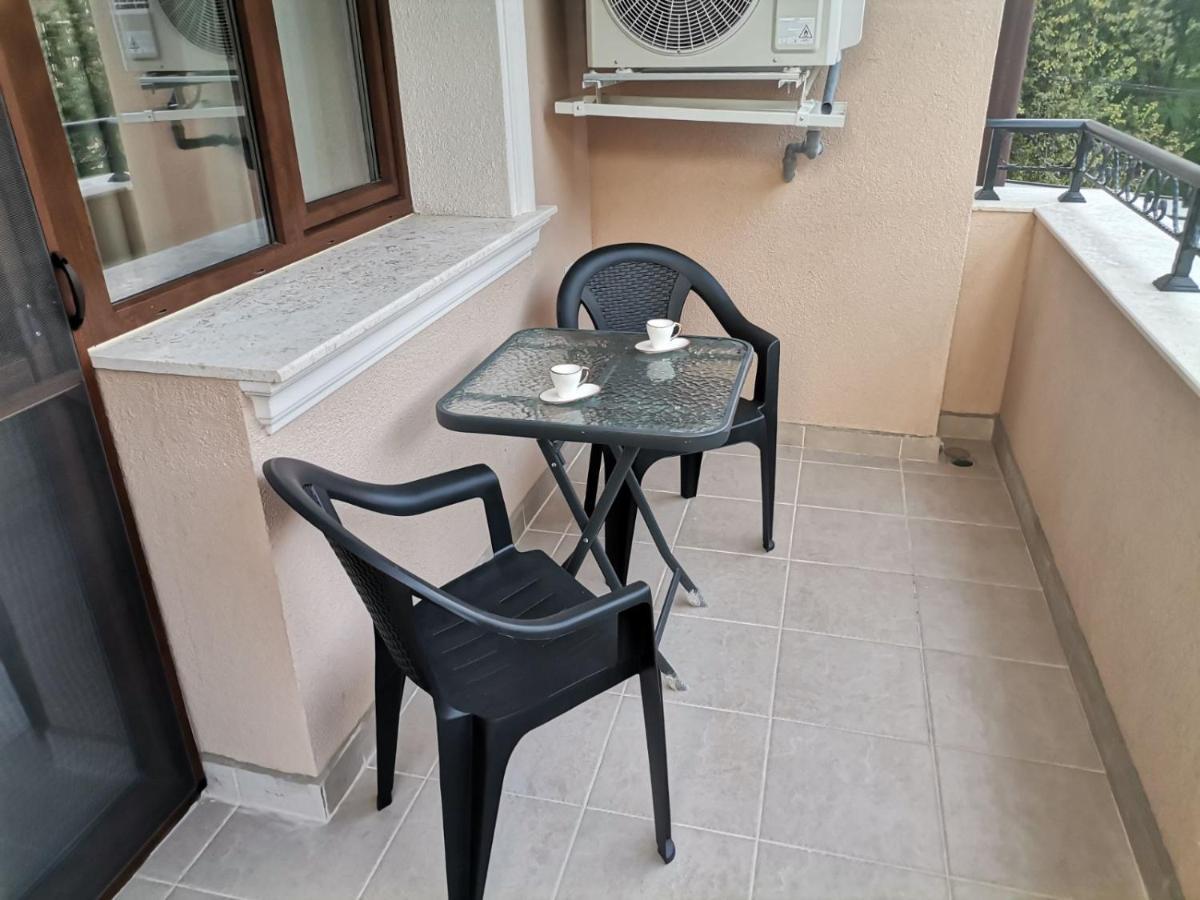 Family Boutique Residence-Free Parking Veliko Tarnovo Exterior photo