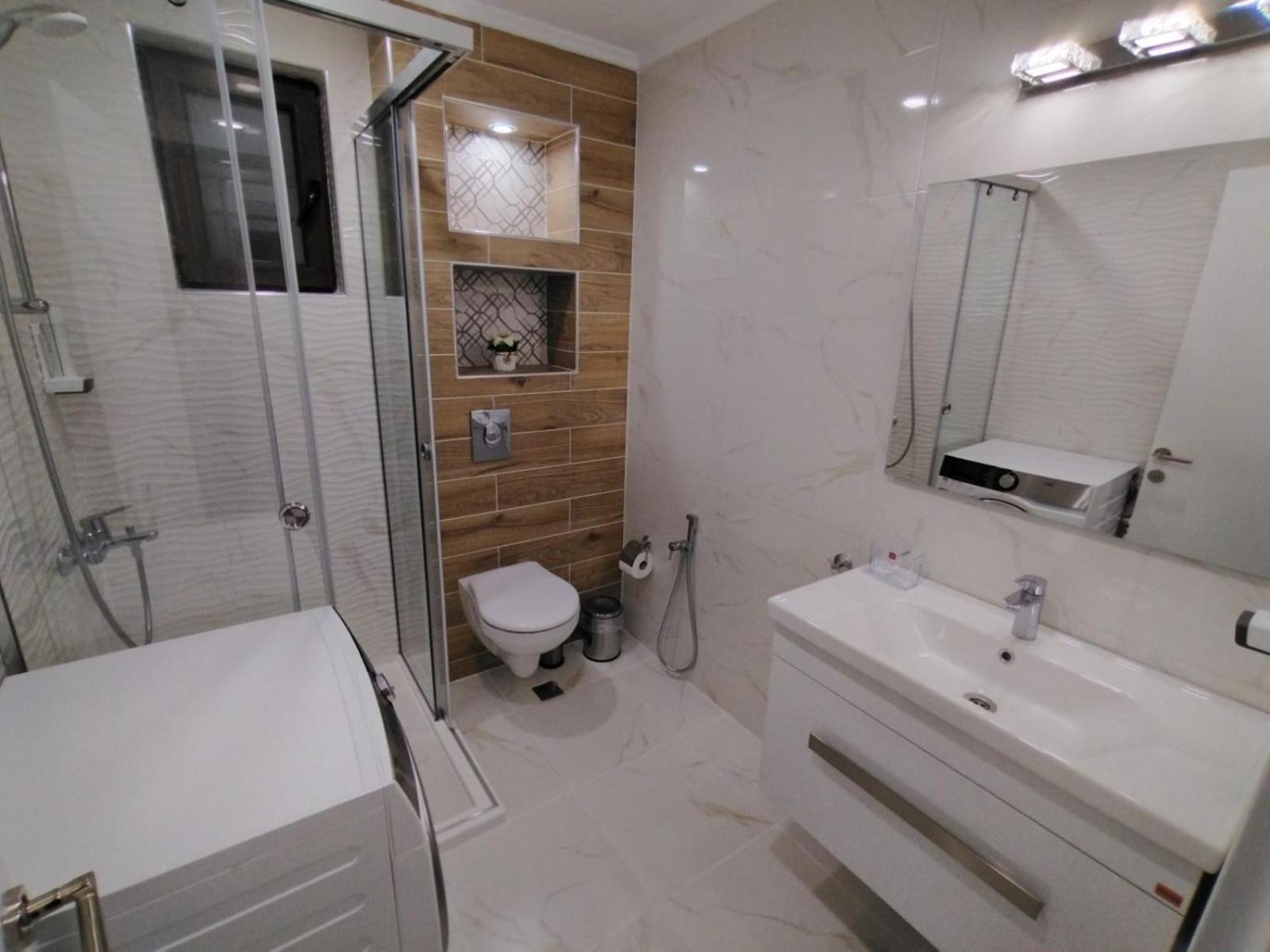 Family Boutique Residence-Free Parking Veliko Tarnovo Exterior photo