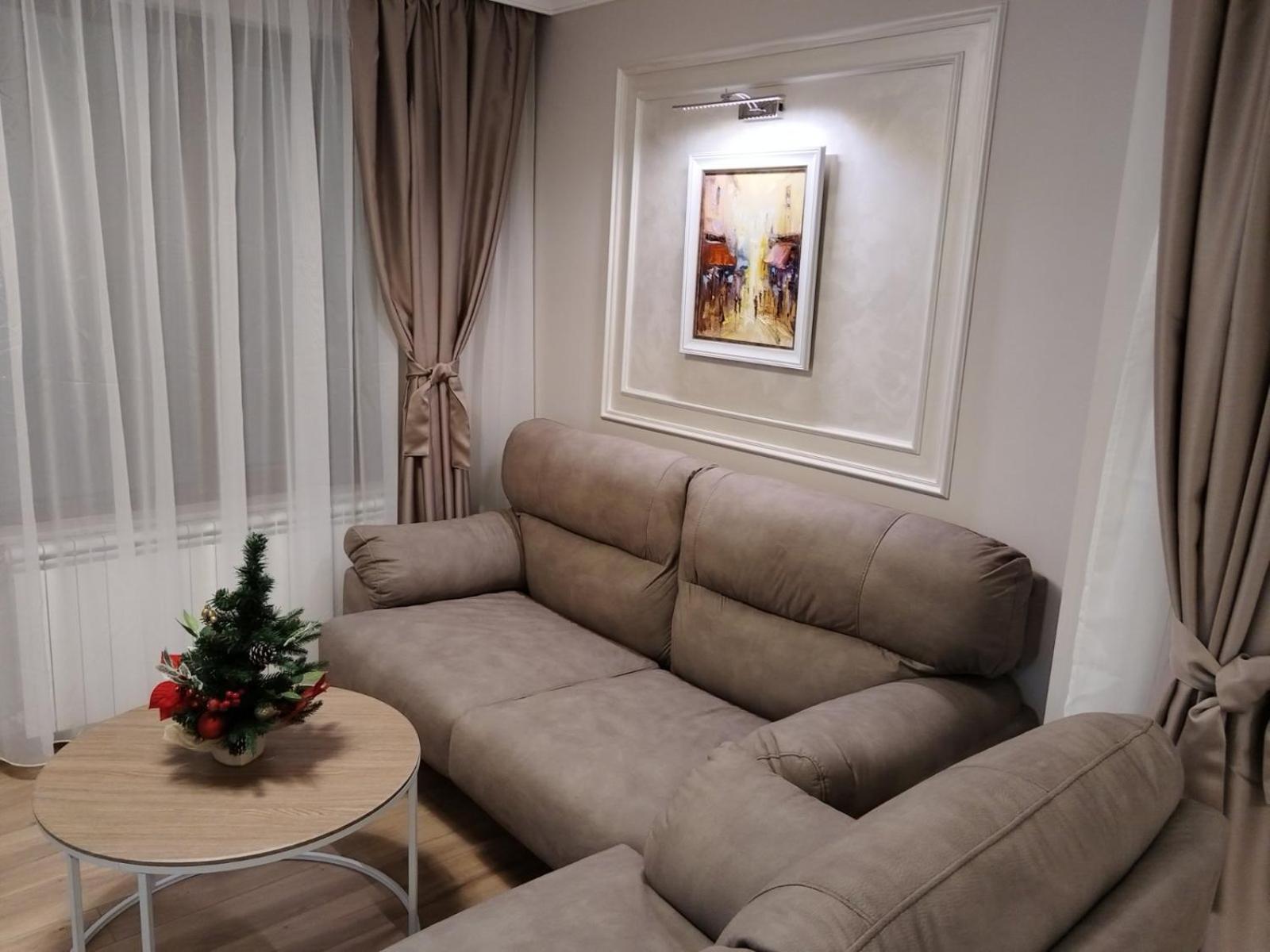 Family Boutique Residence-Free Parking Veliko Tarnovo Exterior photo
