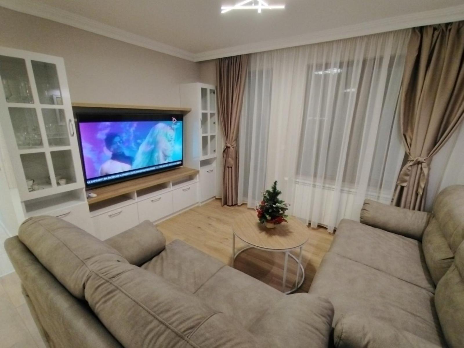 Family Boutique Residence-Free Parking Veliko Tarnovo Exterior photo