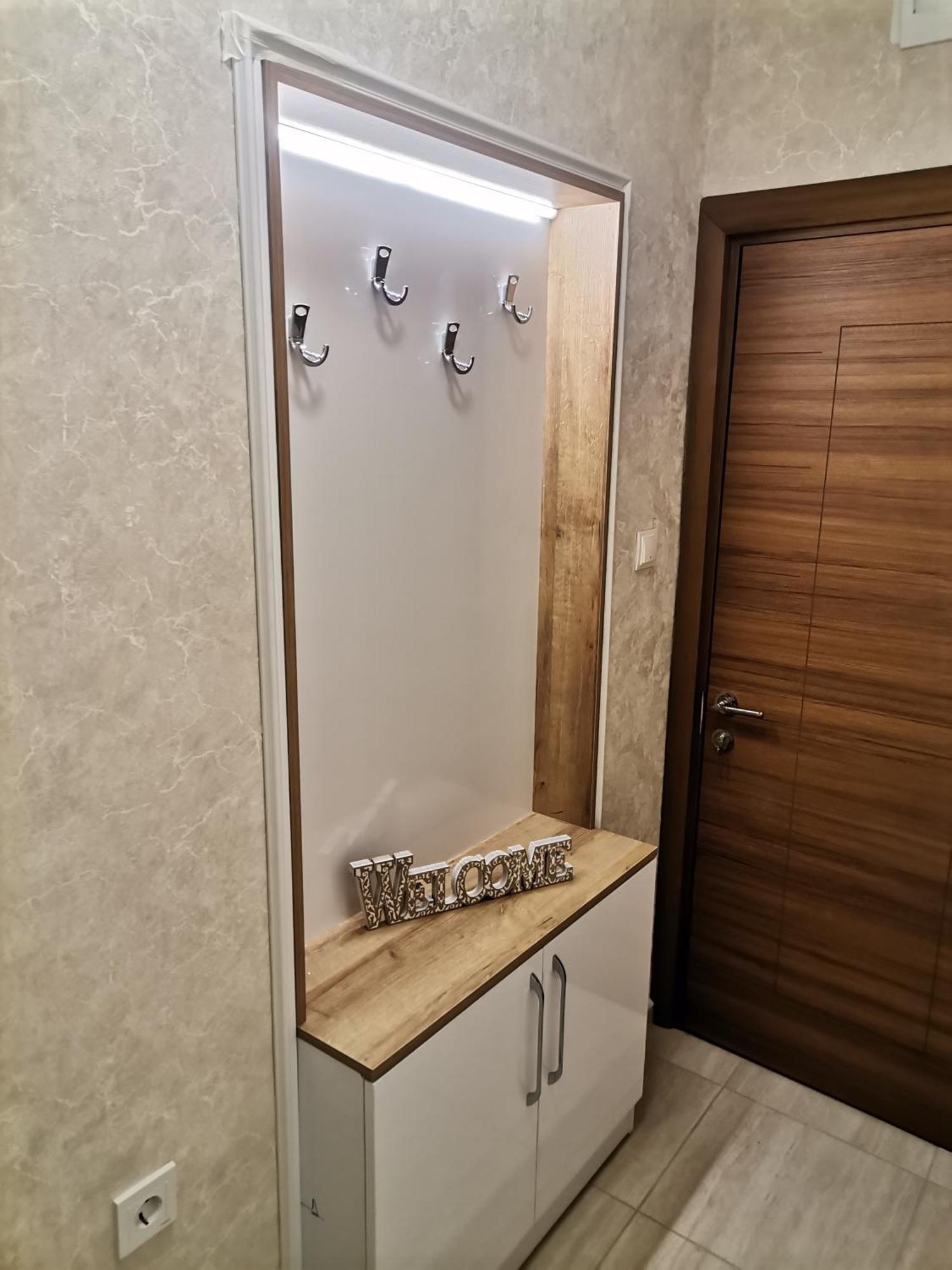 Family Boutique Residence-Free Parking Veliko Tarnovo Exterior photo