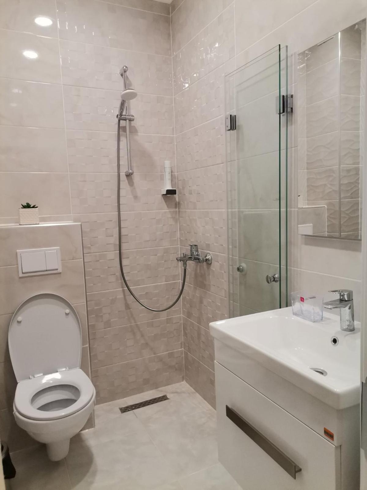 Family Boutique Residence-Free Parking Veliko Tarnovo Exterior photo