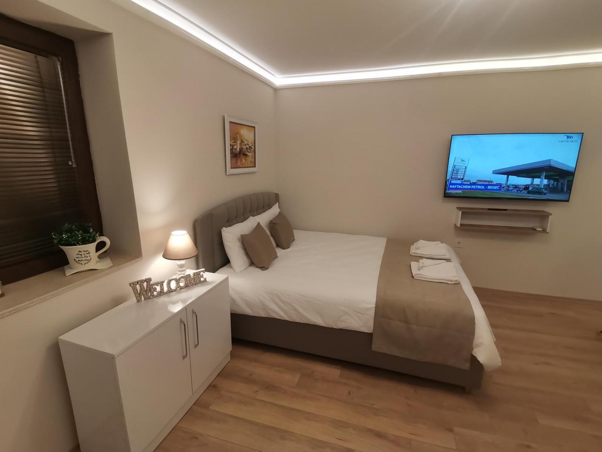 Family Boutique Residence-Free Parking Veliko Tarnovo Exterior photo
