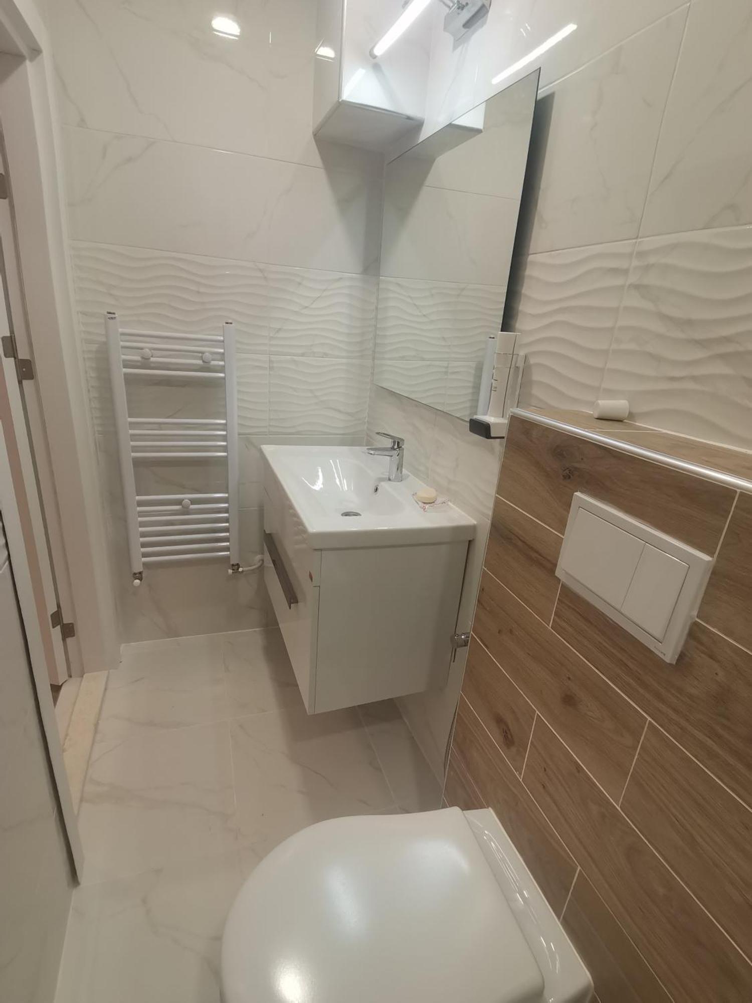 Family Boutique Residence-Free Parking Veliko Tarnovo Exterior photo