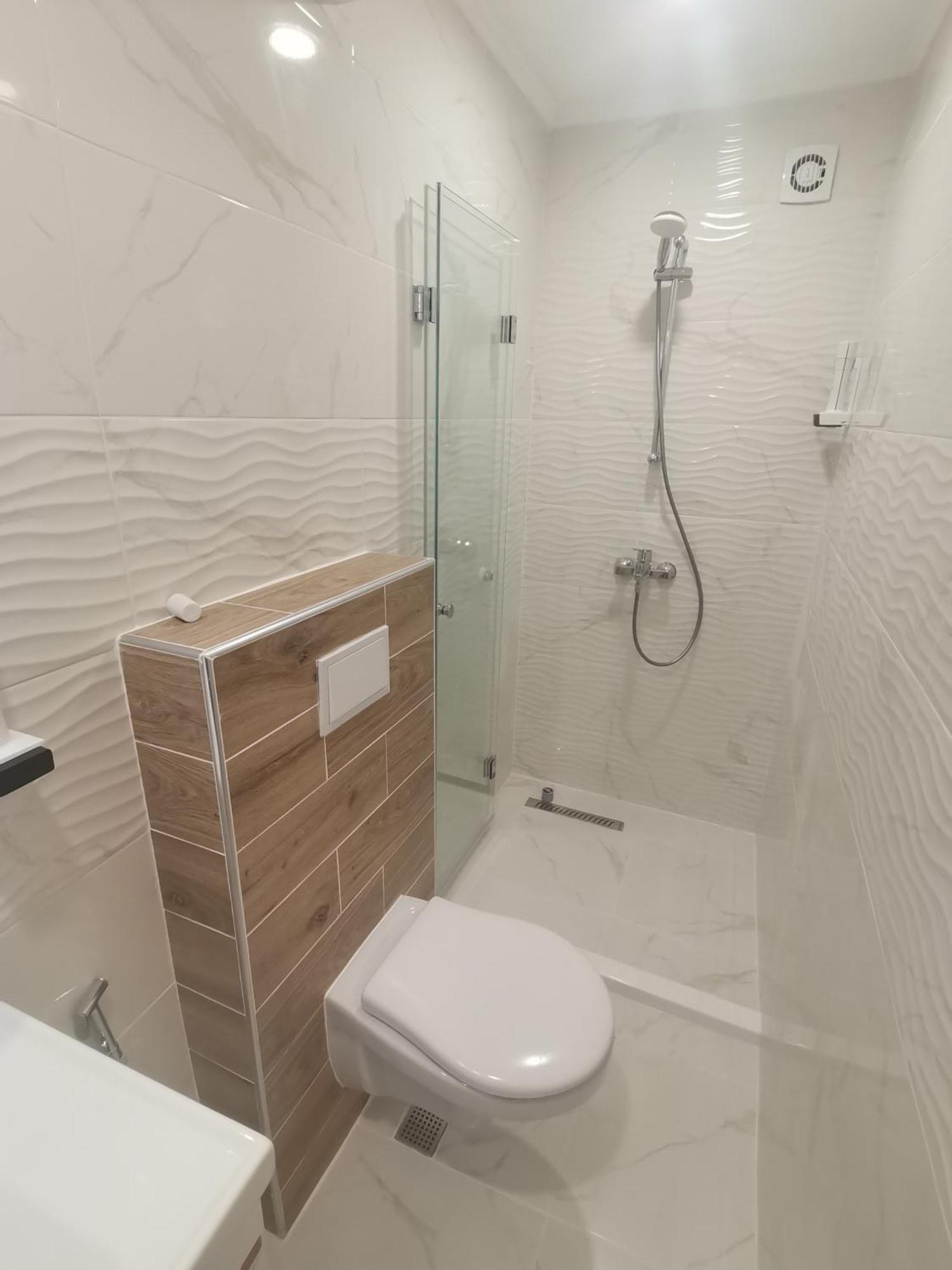 Family Boutique Residence-Free Parking Veliko Tarnovo Exterior photo