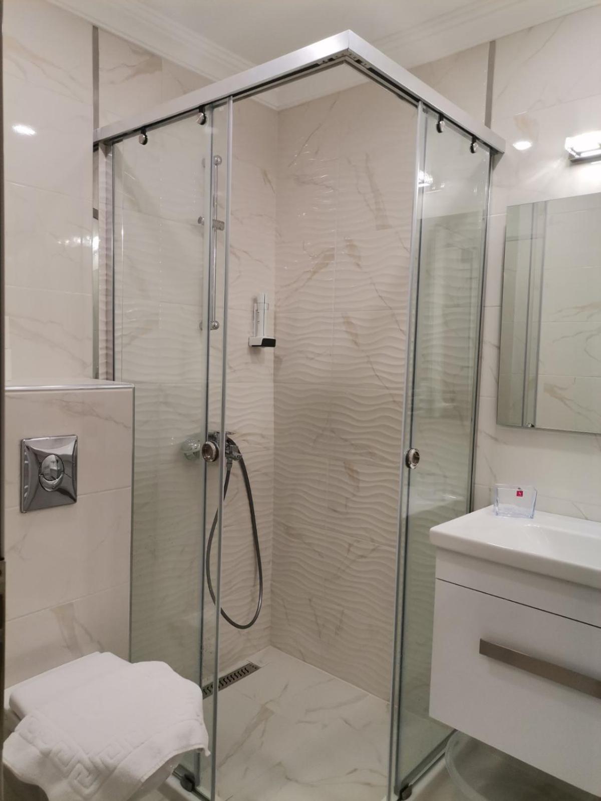 Family Boutique Residence-Free Parking Veliko Tarnovo Exterior photo